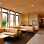 Holiday Inn Frankfurt Airport - Neu-Isenburg By IHG