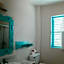 Hotel Playa Colibri