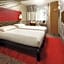 Ibis London Stratford