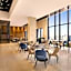 Four Points by Sheraton Suwon