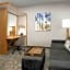 SpringHill Suites by Marriott Huntsville West/Research Park