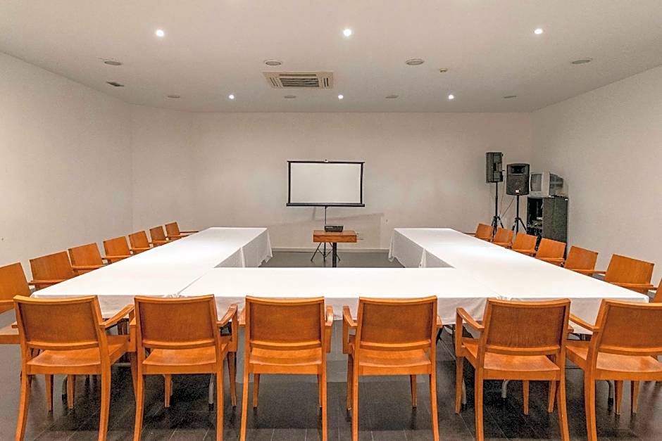 KYRIAD DIRECT ETH RIOJA