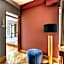 Casa Altata Hotel Boutique