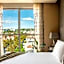 MIM Sitges Member of Melia Collection