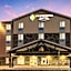 WoodSpring Suites Novi Farmington