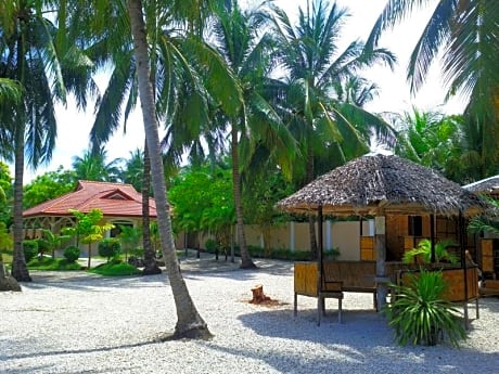 Luzmin BH - Cottages and Bungalows