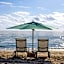 Marriott's Oceana Palms