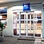 Ibis Budget Osasco