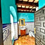 Hostal Servilia