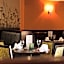 Leonardo Inn Glasgow West End
