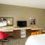 Hampton Inn By Hilton Newport
