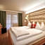 Hotel Happy Filzmoos