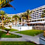 Paradisus by Melia Gran Canaria