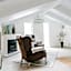 Rhyll Haven Luxury Getaway Apartments