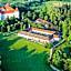 Mokrice Castle Estate