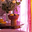 Riad Siwan