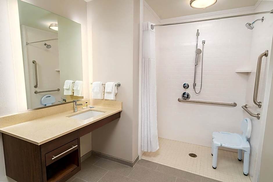 Staybridge Suites Nashville - Franklin By IHG