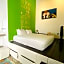 Kuku Ruku Hotel