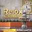 El Relox Hotel & Spa