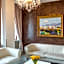 Hotel Opera