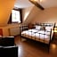 Boutique Hotel Lohspeicher 1839