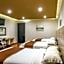 Hotel Luna Caribe