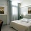 Hotel Grifone Firenze