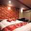 Hotel Kyoto (Adult Only)