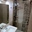 Los Geranios, Close to BEACH, Puerto Colon, YellowCat 2