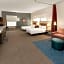 Hawthorn Inn & Suites by Wyndham Kingwood Houston