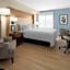 Holiday Inn & Suites Richmond West End by IHG