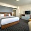 Hotel Lucia
