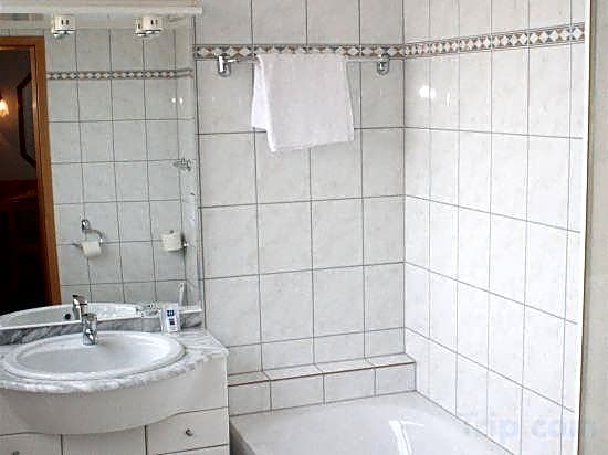 Mainbogen Hotel