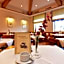 Hotel & Gasthof Richard Held