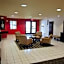 Extended Stay America Suites - Orange County - Katella Ave.