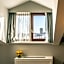 Hotel Grande Italia
