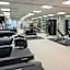 Fairfield Inn & Suites by Marriott Atlanta Airport South/Sullivan Road