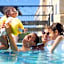 Candlewood Suites Oxford - Anniston By IHG