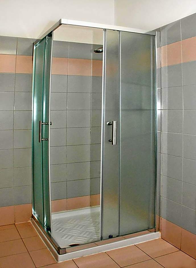 Hotel Exclusive - in pieno Centro a pochi passi dal Mare