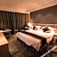 Ningbo Weisi Hotel