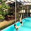 Country Hotel Heydalur