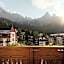 Hotel Colbricon Beauty & Relax