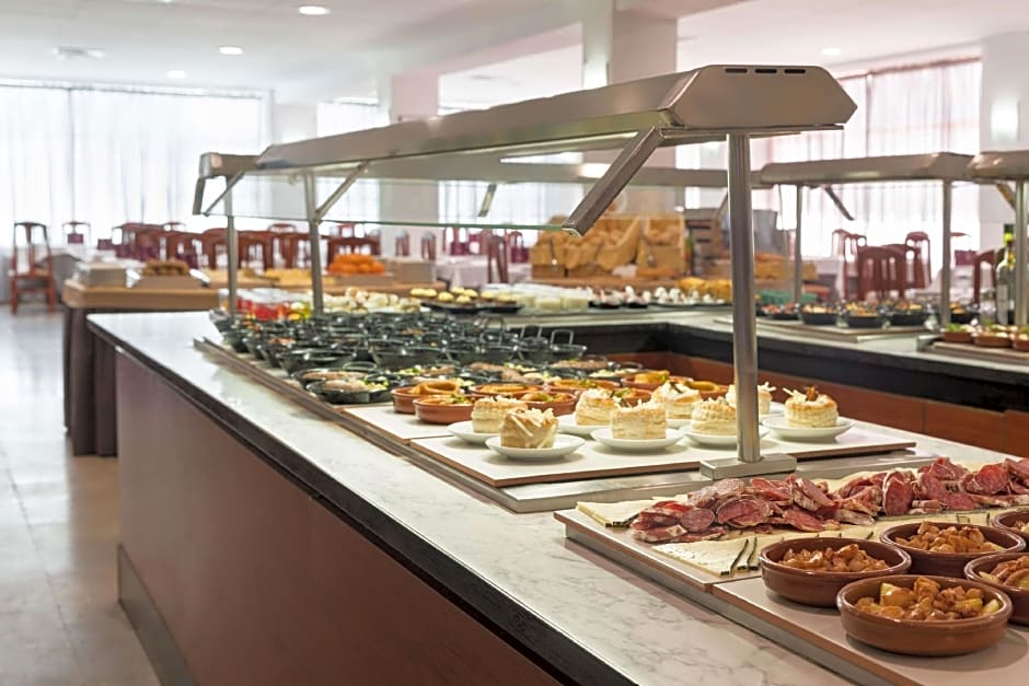 htop Alexis #htopEnjoy