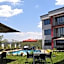 Mythos Boutique Hotel