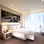 HALL Arts Hotel, Dallas, Autograph Collection