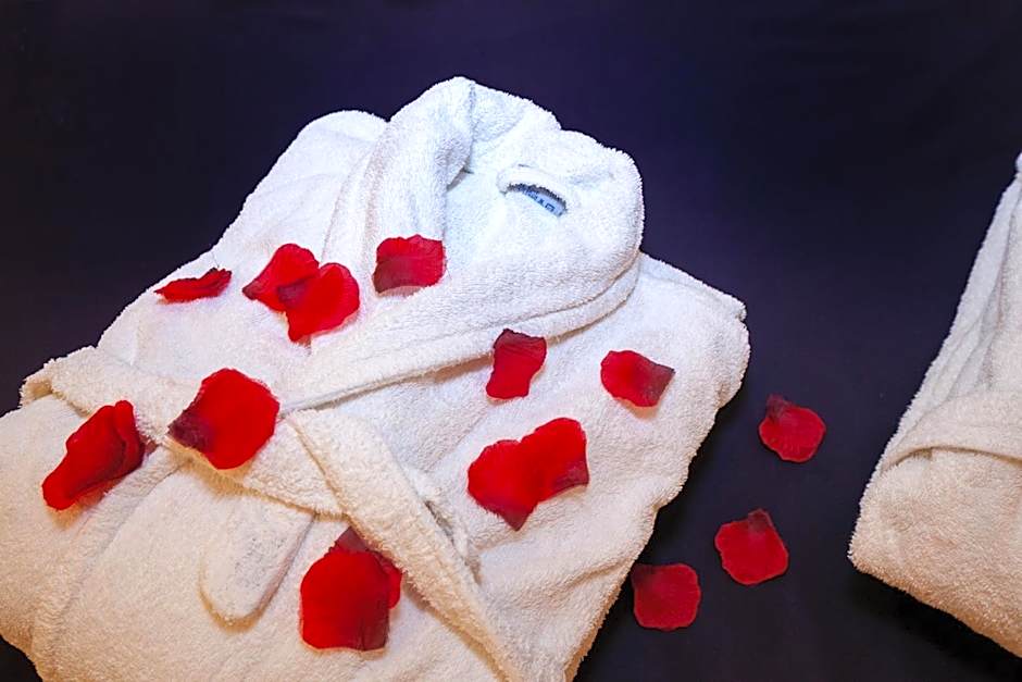 Relax Hotel & SPA Stuttgart