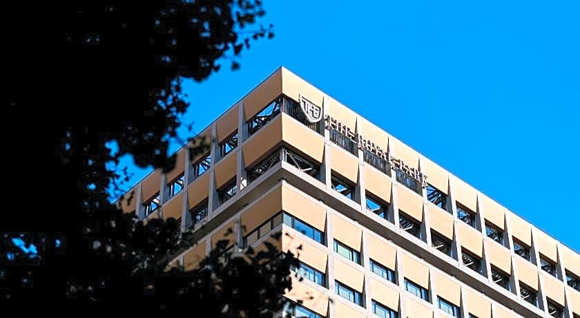 The Royal Park Hotel Ginza 6-chome