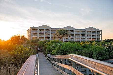 Holiday Inn Club Vacations Cape Canaveral Beach Resort By IHG