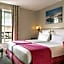 Hotel Le Relais Saint Charles