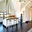 Hotell Bistro Port Sud